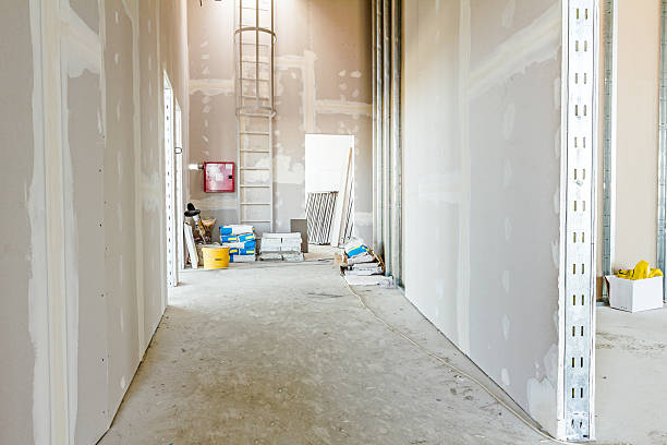  Forest Park, IL Drywall & Painting Services Pros